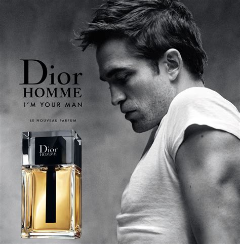 dior notino|dior cologne for men.